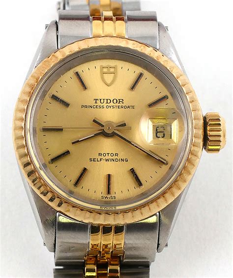 rolex tudor oyster royal watch|Rolex tudor oyster ladies watch.